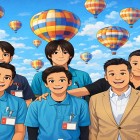 アイキャッチ２